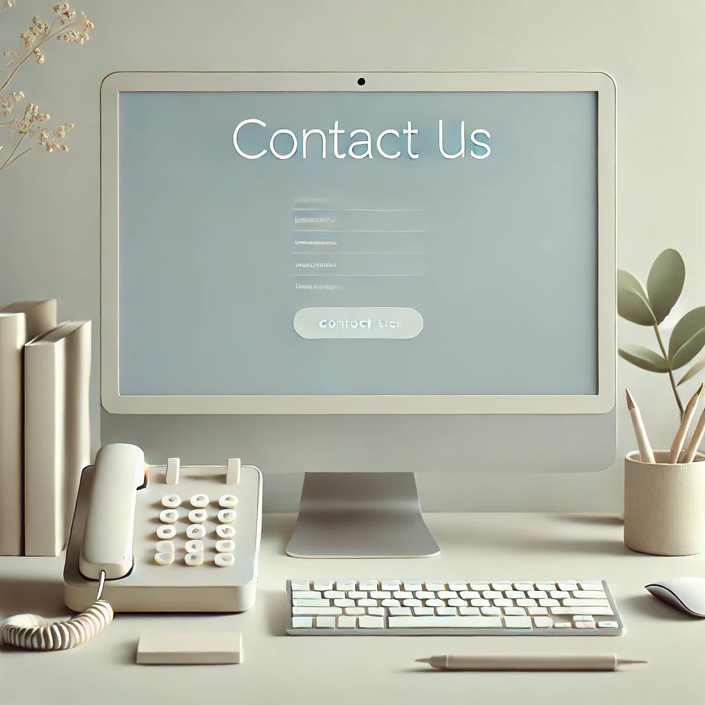 Contact Sahuarita's Professional Garage Door Team - 24/7 Emergency Service Available
